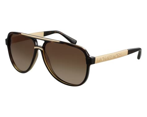 lunettes homme michael kors|Lunettes de soleil pour homme .